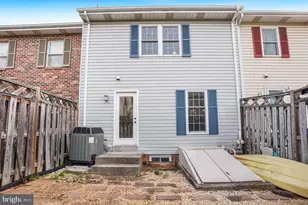 7994 Windsail Ct, Frederick, MD 21701 - Photo 42