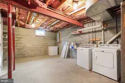 7994 Windsail Court, Frederick, MD 21701 - Photo 40