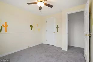 7994 Windsail Ct, Frederick, MD 21701 - Photo 34