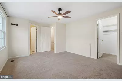 7994 Windsail Court, Frederick, MD 21701 - Photo 26