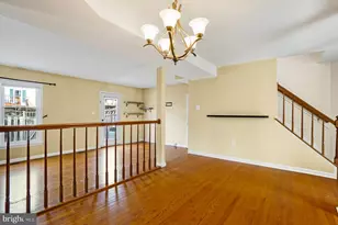7994 Windsail Ct, Frederick, MD 21701 - Photo 14