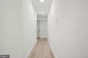 7994 Windsail Ct, Frederick, MD 21701 - Photo 36