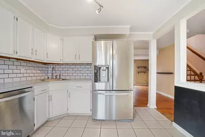 7994 Windsail Court, Frederick, MD 21701 - Photo 6