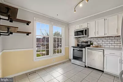 7994 Windsail Court, Frederick, MD 21701 - Photo 8