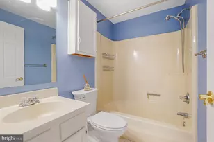 7994 Windsail Ct, Frederick, MD 21701 - Photo 32