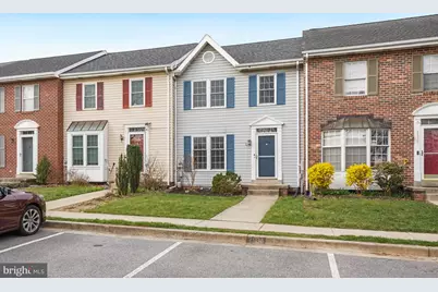 7994 Windsail Court, Frederick, MD 21701 - Photo 2