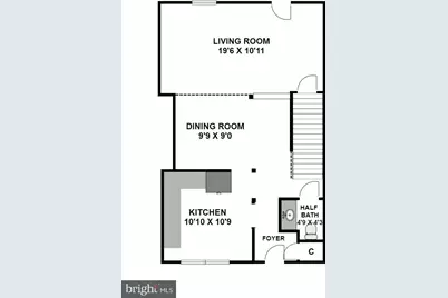 7994 Windsail Court, Frederick, MD 21701 - Photo 44