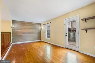 7994 Windsail Ct, Frederick, MD 21701 - Photo 16