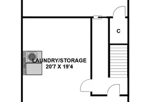 7994 Windsail Ct, Frederick, MD 21701 - Photo 46