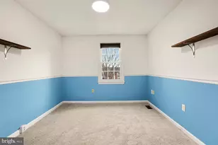 7994 Windsail Ct, Frederick, MD 21701 - Photo 30