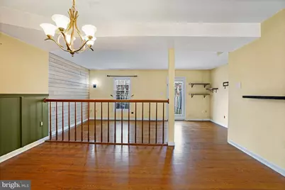 7994 Windsail Court, Frederick, MD 21701 - Photo 12