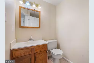 7994 Windsail Court, Frederick, MD 21701 - Photo 28