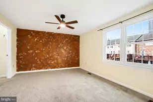 7994 Windsail Ct, Frederick, MD 21701 - Photo 24