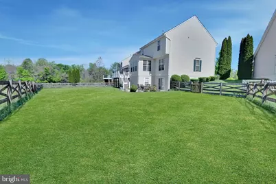 3947 Sweet Briar Court, Frederick, MD 21704 - Photo 12