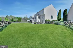 3947 Sweet Briar Ct, Frederick, MD 21704 - Photo 12