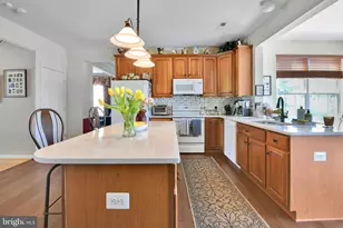 3947 Sweet Briar Ct, Frederick, MD 21704 - Photo 8