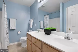 3947 Sweet Briar Ct, Frederick, MD 21704 - Photo 28