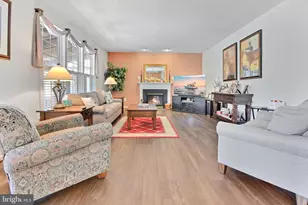 3947 Sweet Briar Ct, Frederick, MD 21704 - Photo 10