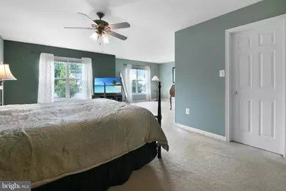 3947 Sweet Briar Court, Frederick, MD 21704 - Photo 26