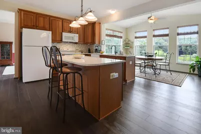 3947 Sweet Briar Court, Frederick, MD 21704 - Photo 20