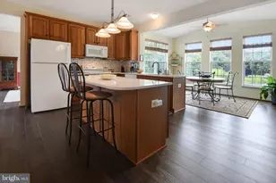 3947 Sweet Briar Ct, Frederick, MD 21704 - Photo 20
