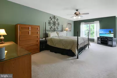 3947 Sweet Briar Court, Frederick, MD 21704 - Photo 24