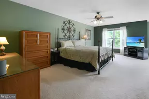 3947 Sweet Briar Ct, Frederick, MD 21704 - Photo 24