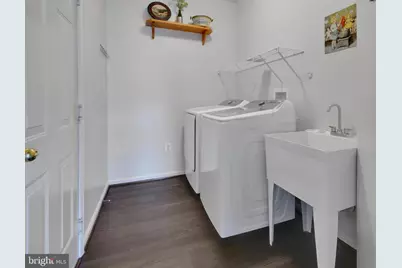 3947 Sweet Briar Court, Frederick, MD 21704 - Photo 12