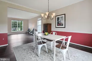 3947 Sweet Briar Ct, Frederick, MD 21704 - Photo 18