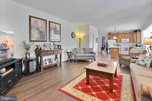 3947 Sweet Briar Ct, Frederick, MD 21704 - Photo 10