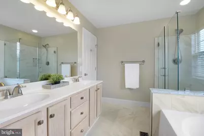 3947 Sweet Briar Court, Frederick, MD 21704 - Photo 22