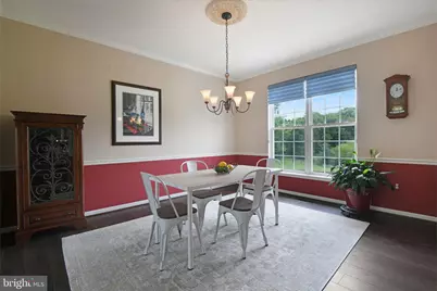 3947 Sweet Briar Court, Frederick, MD 21704 - Photo 16