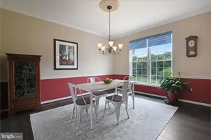 3947 Sweet Briar Ct, Frederick, MD 21704 - Photo 16