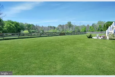 3947 Sweet Briar Court, Frederick, MD 21704 - Photo 2