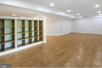 9105 Hendry Terrace, Frederick, MD 21704 - Photo 28