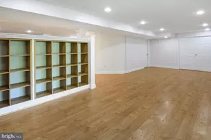 9105 Hendry Terrace, Frederick, MD 21704 - Photo 28