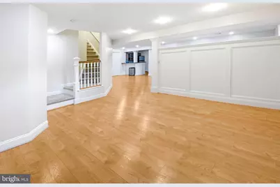 9105 Hendry Terrace, Frederick, MD 21704 - Photo 26