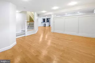 9105 Hendry Terrace, Frederick, MD 21704 - Photo 26