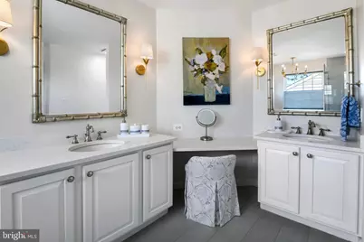 9105 Hendry Terrace, Frederick, MD 21704 - Photo 20