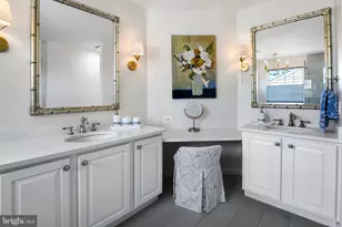 9105 Hendry Terrace, Frederick, MD 21704 - Photo 20
