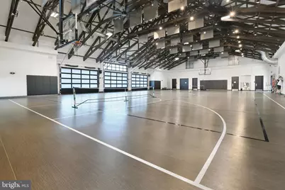 9105 Hendry Terrace, Frederick, MD 21704 - Photo 10