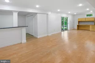 9105 Hendry Terrace, Frederick, MD 21704 - Photo 32