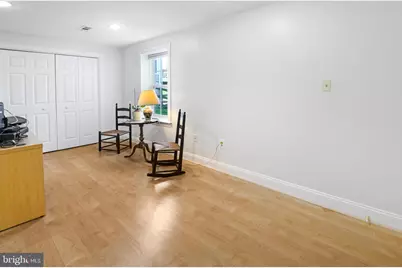 9105 Hendry Terrace, Frederick, MD 21704 - Photo 34