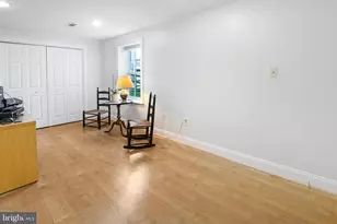 9105 Hendry Terrace, Frederick, MD 21704 - Photo 34