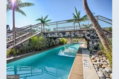 9105 Hendry Terrace, Frederick, MD 21704 - Photo 4