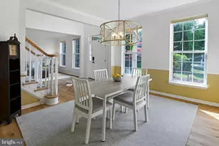9105 Hendry Terrace, Frederick, MD 21704 - Photo 14