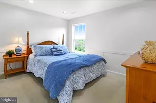 9105 Hendry Terrace, Frederick, MD 21704 - Photo 24