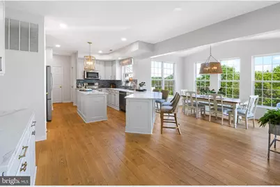 9105 Hendry Terrace, Frederick, MD 21704 - Photo 8