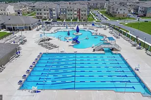 9105 Hendry Terrace, Frederick, MD 21704 - Photo 6