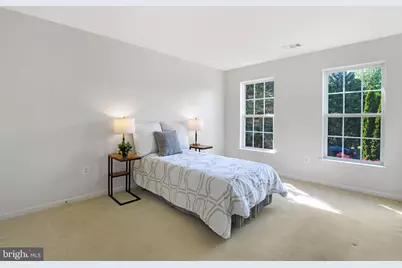 9105 Hendry Terrace, Frederick, MD 21704 - Photo 22